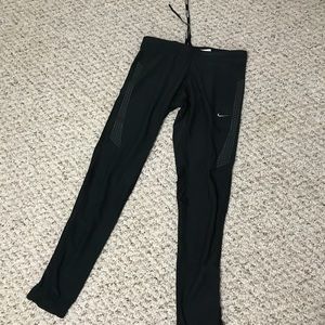 Nike Running Leggings